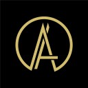 ресторант ADDRESS