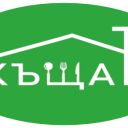 Ресторант "Къщата" - с.Копиловци
