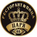 Ресторант "Царя 65"