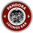PANDORA Lounge Bar