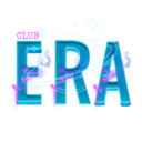 КЛУБ "ЕРА"